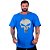 Camiseta Morcegão Masculina MXD Conceito Justiceiro - Imagem 1