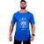 Camiseta Morcegão Masculina MXD Conceito King Lion - Imagem 1