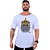 Camiseta Morcegão Masculina MXD Conceito King Of The Seas - Imagem 1