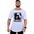 Camiseta Morcegão Masculina MXD Conceito Like A Boss - Imagem 1