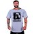 Camiseta Morcegão Masculina MXD Conceito Like A Boss - Imagem 2