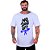 Camiseta Morcegão Masculina MXD Conceito No Days Off - Imagem 2
