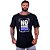 Camiseta Morcegão Masculina MXD Conceito No More Excuses - Imagem 2