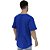 Camiseta Morcegão Masculina MXD Conceito Pitbull Musculoso - Imagem 2