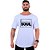 Camiseta Morcegão Masculina MXD Conceito Soul Alma - Imagem 1