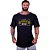 Camiseta Morcegão Masculina MXD Conceito Squat Repeat - Imagem 2