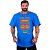 Camiseta Morcegão Masculina MXD Conceito Lion Good Vibes - Imagem 2