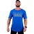 Camiseta Morcegão Masculina MXD Conceito Tomorrow - Imagem 2