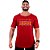 Camiseta Morcegão Masculina MXD Conceito Tomorrow - Imagem 1