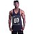 Regata Longline Super Cavada Masculina MXD Conceito Carta Indígena - Imagem 2