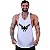 Regata Longline Super Cavada Masculina MXD Conceito Fênix - Imagem 2