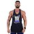 Regata Longline Super Cavada Masculina MXD Conceito No More Excuses - Imagem 2