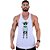 Regata Longline Super Cavada Masculina MXD Conceito Winter Style - Imagem 2