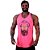 Regata Longline Masculina MXD Conceito Hippie Cachimbo Sunglasses - Imagem 3