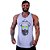 Regata Longline Masculina MXD Conceito Hippie Cachimbo Sunglasses - Imagem 2