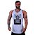 Regata Longline Masculina MXD Conceito Samurai - Imagem 1