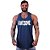 Regata Longline Masculina MXD Conceito Awesome - Imagem 3