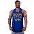 Regata Longline Masculina MXD Conceito Born To Win - Imagem 2