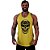 Regata Longline Masculina MXD Conceito Caveira Motoqueira - Imagem 1