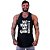 Regata Longline Masculina MXD Conceito No Pain No Gain 100% - Imagem 2