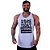 Regata Longline Masculina MXD Conceito Sore Today Strong Tomorrow - Imagem 1