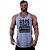 Regata Longline Masculina MXD Conceito Sore Today Strong Tomorrow - Imagem 2