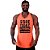 Regata Longline Masculina MXD Conceito Sore Today Strong Tomorrow - Imagem 3