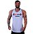 Regata Longline Masculina MXD Conceito Stop Saying Tomorrow Barra - Imagem 1