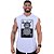 Regata Longline com Touca MXD Conceito Carta Rei - Imagem 2