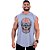 Regata Longline com Touca MXD Conceito Caveira Sorridente - Imagem 2