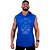 Regata Longline com Touca MXD Conceito Leão Esboço - Imagem 1