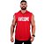 Regata Longline com Touca MXD Conceito Awesome - Imagem 2