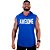 Regata Longline com Touca MXD Conceito Awesome - Imagem 1