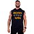 Regata Longline com Touca MXD Conceito Born To Win - Imagem 1