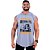 Regata Longline com Touca MXD Conceito Once You See Results It Becomes An Addictions - Imagem 2