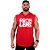 Regata Longline com Touca MXD Conceito Problems - Imagem 2