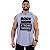 Regata Longline com Touca MXD Conceito Sore Today Strong Tomorrow - Imagem 2