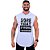 Regata Longline com Touca MXD Conceito Sore Today Strong Tomorrow - Imagem 2