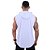 Regata Longline com Touca MXD Conceito Stop Saying Tomorrow - Imagem 3