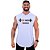 Regata Longline com Touca MXD Conceito Stop Saying Tomorrow - Imagem 1