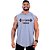 Regata Longline com Touca MXD Conceito Stop Saying Tomorrow - Imagem 2