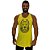 Regata Longline Masculina MXD Conceito Pitbull Mau - Imagem 1