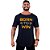 Camiseta Morcegão Masculina MXD Conceito Born To Win - Imagem 1