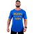 Camiseta Morcegão Masculina MXD Conceito Born To Win - Imagem 2