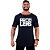 Camiseta Morcegão Masculina MXD Conceito Problems - Imagem 2