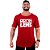 Camiseta Morcegão Masculina MXD Conceito Problems - Imagem 1
