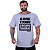 Camiseta Morcegão Masculina MXD Conceito Sore Today Strong Tomorrow - Imagem 2