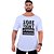 Camiseta Morcegão Masculina MXD Conceito Sore Today Strong Tomorrow - Imagem 1