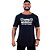 Camiseta Morcegão Masculina MXD Conceito Workout - Imagem 1