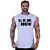 Regata Machão Longline Sem Manga MXD Conceito All We Have Now - Imagem 1